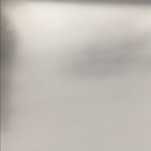 Meet your Posher, Johnathan